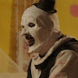 Meet your Posher, June